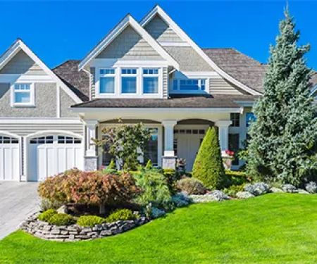 Suburban Door Check & Lock Services