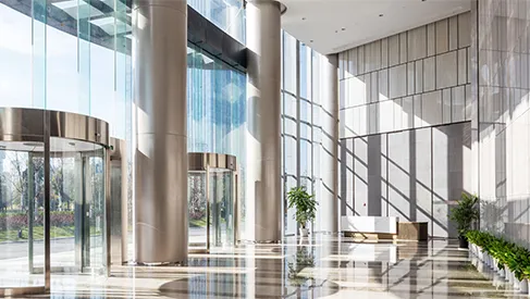 Suburban Door Check & Lock Services Picture 4