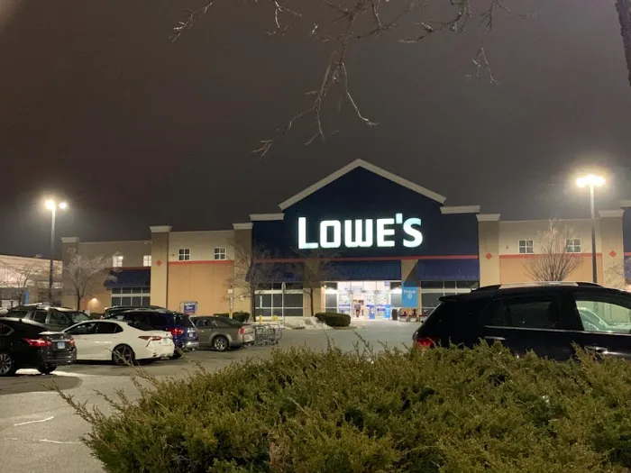 Minute Key Picture 3