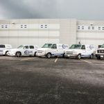 Keyway Lock & Security Company