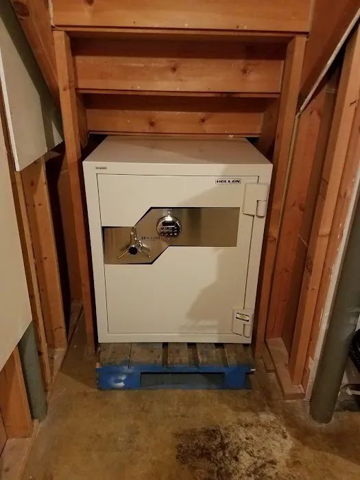 DuPage Security Solutions, Inc. Picture 9