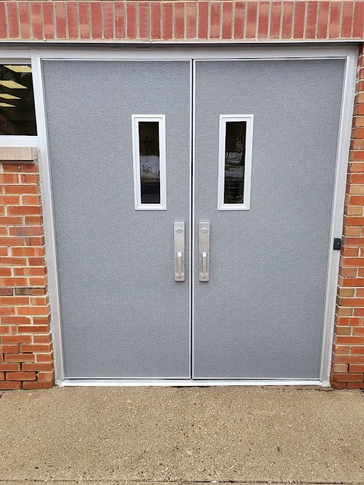 DuPage Security Solutions, Inc. Picture 2