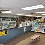 DuPage Security Solutions, Inc.