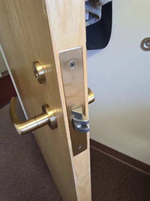 DuPage Security Solutions, Inc. Picture 7