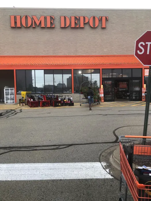 Minute Key Picture 5