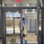 KeyMe Locksmiths