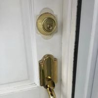 KeyMe Locksmiths ico