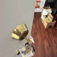 KeyMe Locksmiths ico