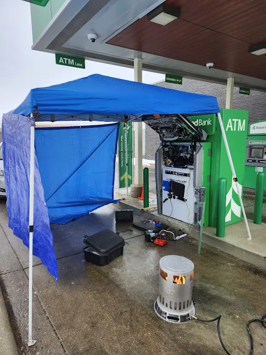 A Windy City Lock & Safe Service, Inc. Picture 5