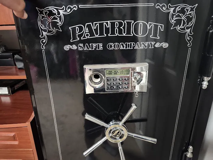 A Windy City Lock & Safe Service, Inc. Picture 4