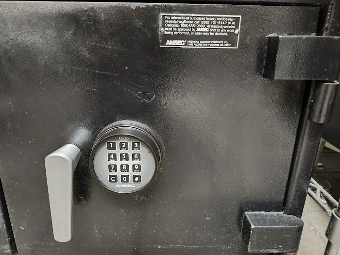 A Windy City Lock & Safe Service, Inc. Picture 9