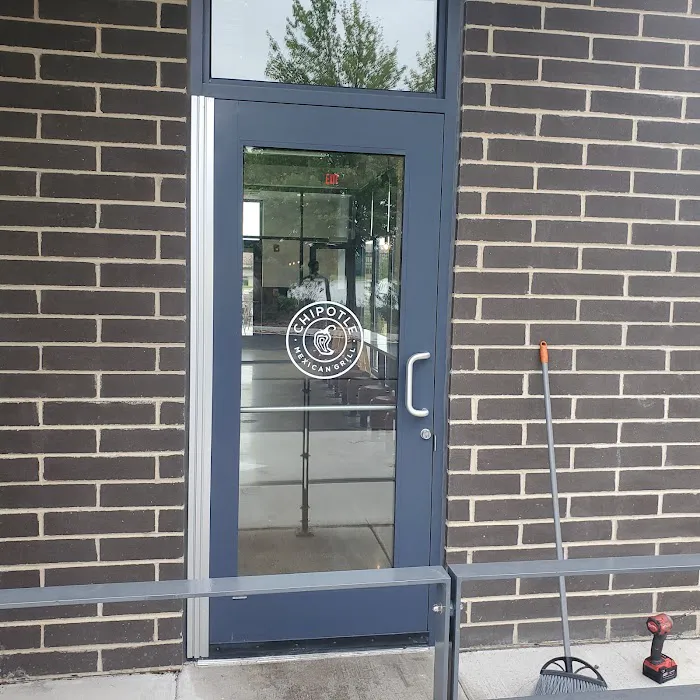 A Windy City Lock & Safe Service, Inc. Picture 8