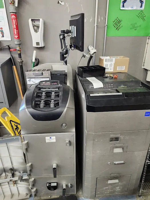 A Windy City Lock & Safe Service, Inc. Picture 1