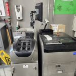 A Windy City Lock & Safe Service, Inc.