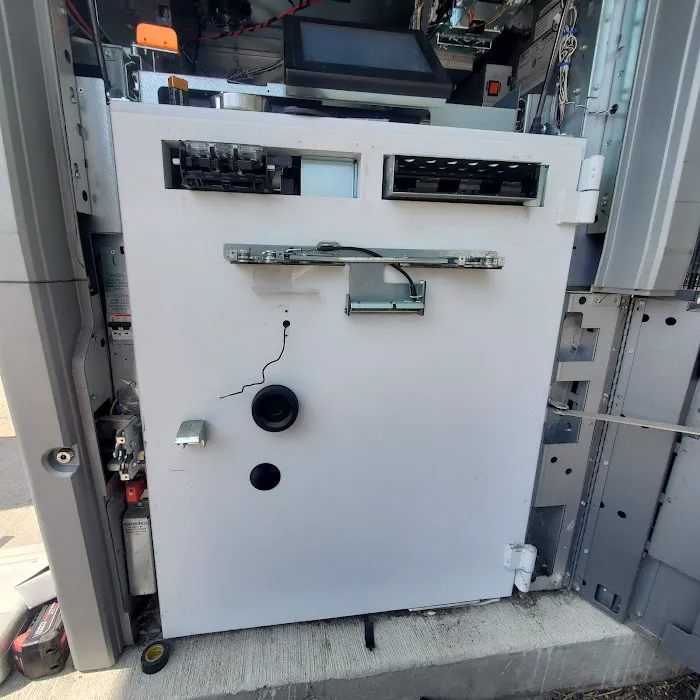 A Windy City Lock & Safe Service, Inc. Picture 6