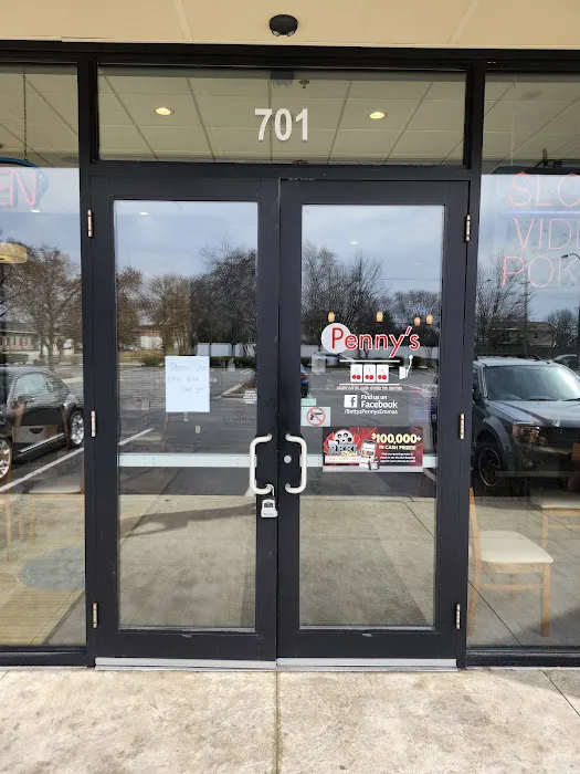 A Windy City Lock & Safe Service, Inc. Picture 7