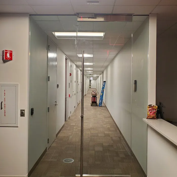 A Windy City Lock & Safe Service, Inc. Picture 10