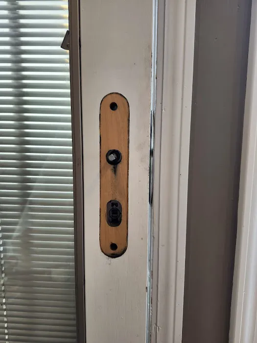 A Windy City Lock & Safe Service, Inc. Picture 2