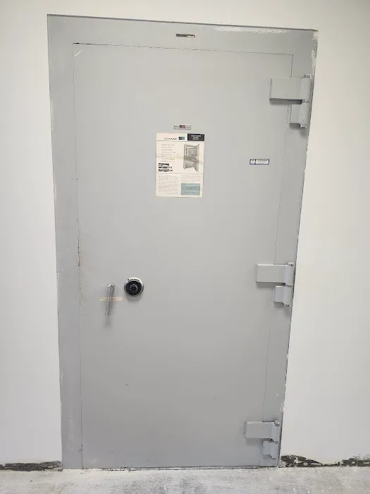 A Windy City Lock & Safe Service, Inc. Picture 3