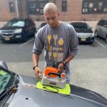 KeyMe Locksmiths