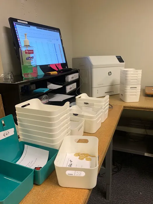 KeyMe Locksmiths Picture 9