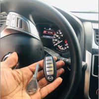 KeyMe Locksmiths ico