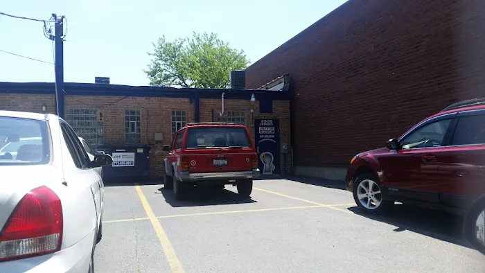 Rite Lock & Safe Picture 8