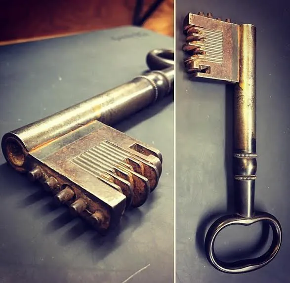 Rite Lock & Safe Picture 3