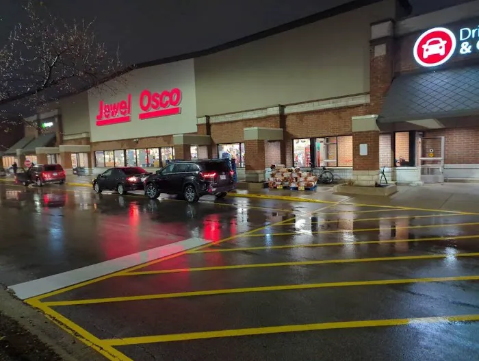 KeyMe Locksmiths Picture 9