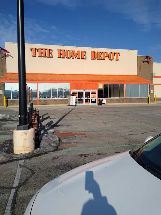 Minute Key Picture 5