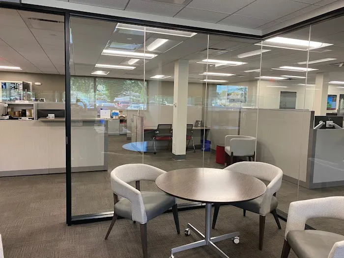 Anderson Lock Picture 3