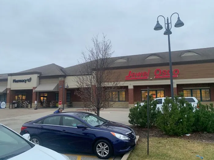 KeyMe Locksmiths Picture 1