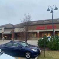 KeyMe Locksmiths ico