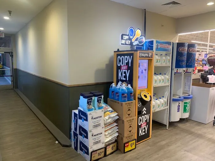 KeyMe Locksmiths Picture 6