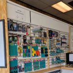 AAA Lock & Key Locksmith and Safes