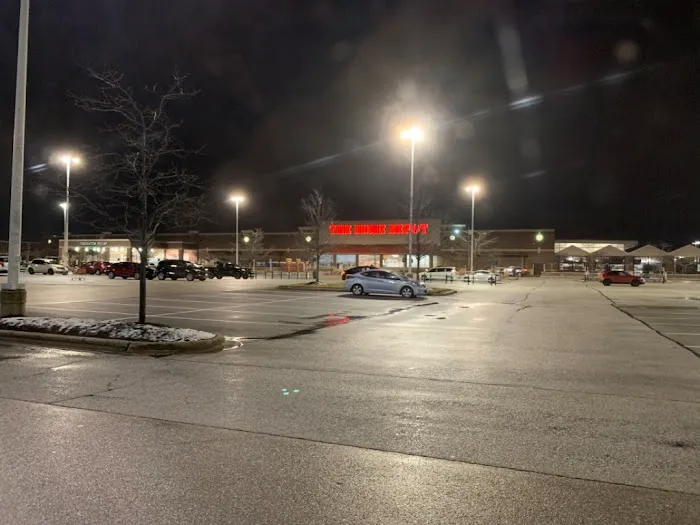 Minute Key Picture 5