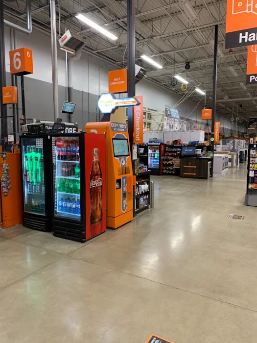 Minute Key Picture 3