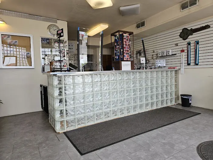 Columbia Lock & Key Picture 4