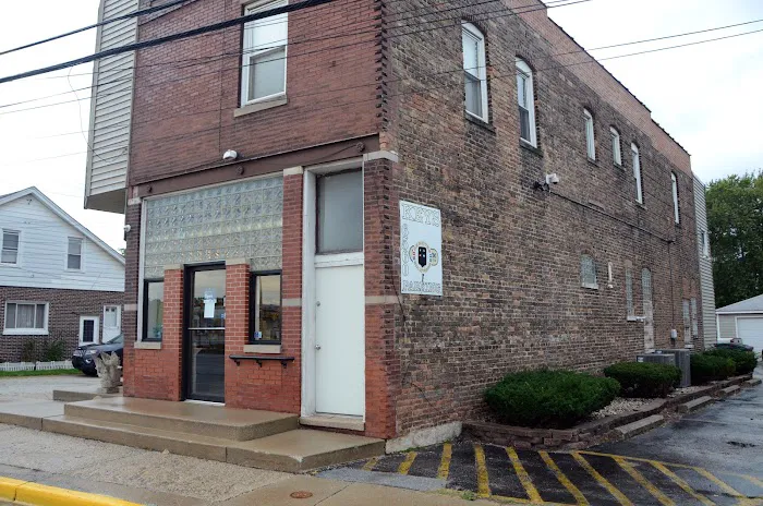 Columbia Lock & Key Picture 5