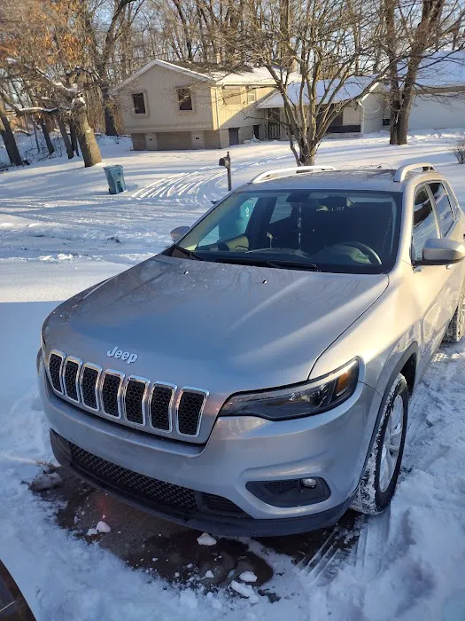 Mr Locksmith inc Picture 9