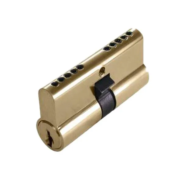 Mr Locksmith inc Picture 7