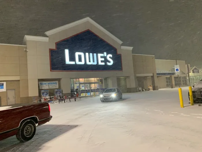 Minute Key Picture 3