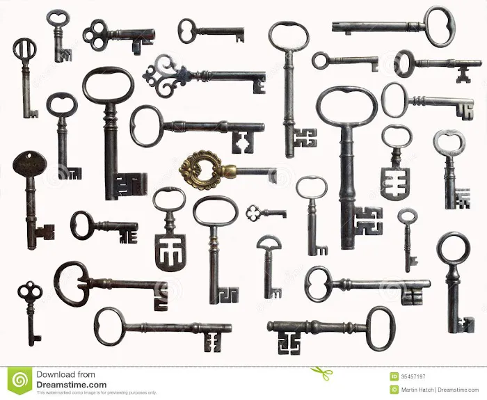 United Locksmith Picture 3