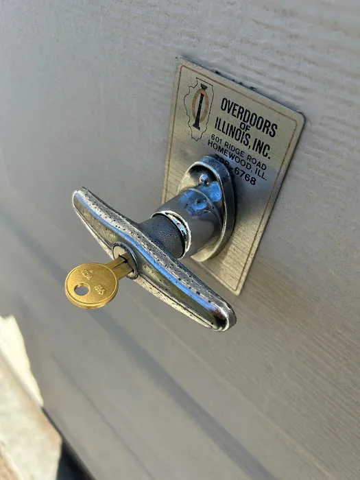 Northwest Keyway Picture 9