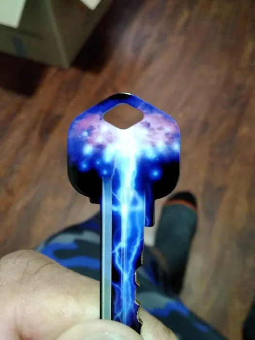 KeyMe Locksmiths Picture 5