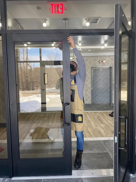 KeyMe Locksmiths Picture 10