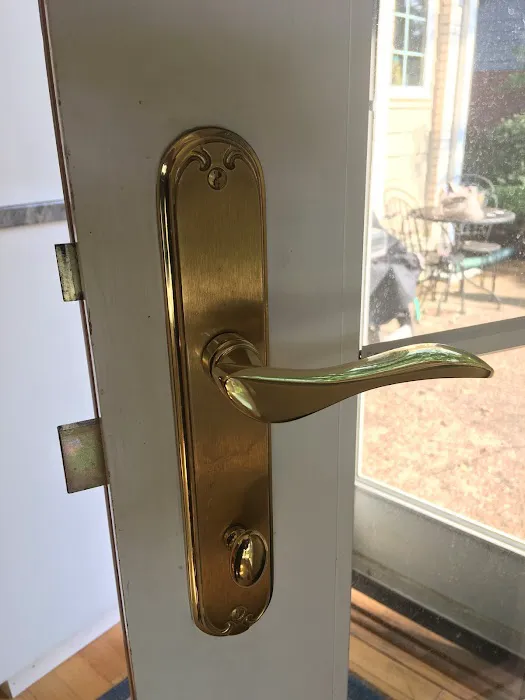 American Lock and Key, LLC Picture 6