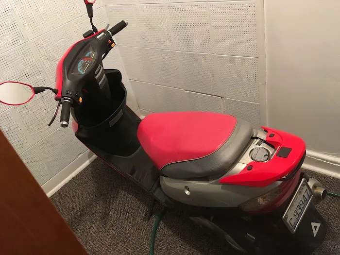 American Lock and Key, LLC Picture 1