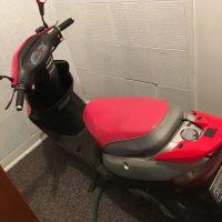 American Lock and Key, LLC ico