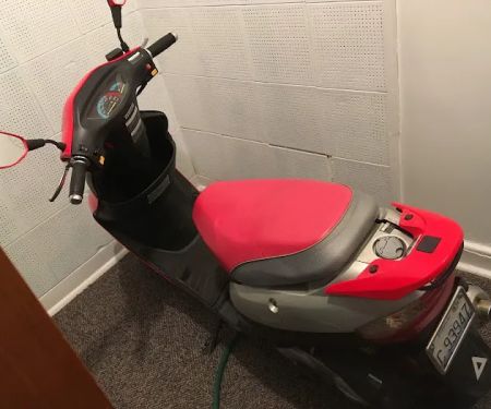 American Lock and Key, LLC